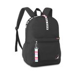 Mochila_de_Costas_Juvenil_Have_Fun_Sortida_Ref.MF23178_Clio