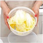 Seca_Saladas_E_Vegetais_Com_Caixa_Sortido_-_Dr._Útil