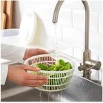 Seca_Saladas_E_Vegetais_Com_Caixa_Sortido_-_Dr._Útil