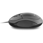 Mouse_Com_Fio_USB_1200dpi_Classic_Box_Óptico_Full_Black_MO300_-_Multilaser