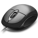 Mouse_Com_Fio_USB_1200dpi_Classic_Box_Óptico_Full_Black_MO300_-_Multilaser