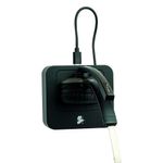 Headset_Office_Bluetooth_Com_Base_Carregamento_Hs202_Preto_150105_-_5+