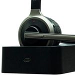 Headset_Office_Bluetooth_Com_Base_Carregamento_Hs202_Preto_150105_-_5+