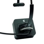 Headset_Office_Bluetooth_Com_Base_Carregamento_Hs202_Preto_150105_-_5+