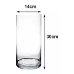 Vaso_Tubo_Decorativo_Transparente_30x14cm_-_Vitazza
