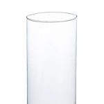 Vaso_Tubo_Decorativo_Transparente_40x14cm_-_Vitazza
