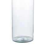Vaso_Tubo_Decorativo_Transparente_40x14cm_-_Vitazza