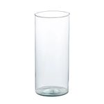 Vaso_Tubo_Decorativo_Transparente_40x14cm_-_Vitazza