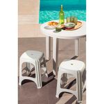 Banqueta_Niterói_Plástico_Branca_-_Tramontina