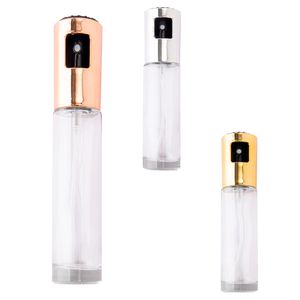 Frasco Multiuso com Válvula Spray 100ml Sortido 18x4x4cm LM1506 - honeyhome