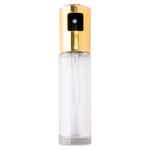 Frasco_Multiuso_Com_Válvula_Spray_100ml_18x4x4cm_Ref.LM1506_honeyhome