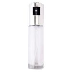 Frasco_Multiuso_Com_Válvula_Spray_100ml_18x4x4cm_Ref.LM1506_honeyhome