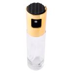 Frasco_Multiuso_Com_Válvula_Spray_100ml_18x4x4cm_Ref.LM1506_honeyhome
