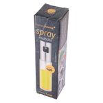 Frasco_Multiuso_Com_Válvula_Spray_100ml_18x4x4cm_Ref.LM1506_honeyhome
