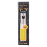 Frasco_Multiuso_Com_Válvula_Spray_100ml_18x4x4cm_Ref.LM1506_honeyhome
