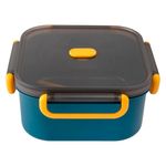 Marmiteira_4_Travas_E_2_Talheres_1000ml_Plástico_16,5x16,5x7,5cm_Ref.LM1510_honeyhome