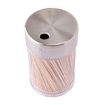 Paliteiro_Plástico_Com_100_Palitos_7,5x4,5cm_LM1517_-_honeyhome