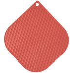 Descanso_de_Panela_Ideal_Quadrado_Detalhes_Em_Relevo_Borracha_G_19x19x0,5cm_Ref.LM1519_honeyhome