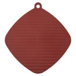 Descanso_de_Panela_Ideal_Quadrado_Detalhes_Em_Relevo_Borracha_M_19x19x0,5cm_Ref.LM1520_honeyhome