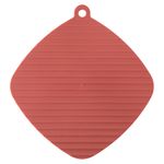 Descanso_de_Panela_Ideal_Quadrado_Detalhes_Em_Relevo_Borracha_M_19x19x0,5cm_Ref.LM1520_honeyhome
