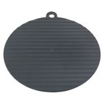 Conjunto_Descanso_de_Panela_Ideal_Redondo_Borracha_P_4_Peças__10x10x0,5cm_Ref.LM1522_honeyhome