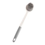 Escova_Lava-louças_Dupla_Multiuso_Cantos_Difíceis_Plástico_28,5x4,5x2,5cm_LM1523_-_honeyhome