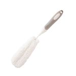 Escova_Lava-louça_Limpa_Fácil_Cilindríca_Com_Cabo_Plástico_31x6x2cm_LM1525_-_honeyhome