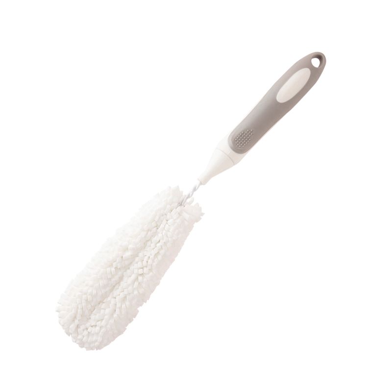 Escova_Lava-louça_Limpa_Fácil_Cilindríca_Com_Cabo_Plástico_31x6x2cm_LM1525_-_honeyhome