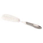 Escova_Lava-louça_Limpa_Fácil_Cilindríca_Com_Cabo_Plástico_31x6x2cm_LM1525_-_honeyhome