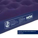 Colchão_Multiuso_Inflável_Solteiro_Com_Fole_Preto_Pvc_Azul_409071_-_Mor_Distribuidora