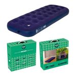 Colchão_Multiuso_Inflável_Solteiro_Com_Fole_Preto_Pvc_Azul_409071_-_Mor_Distribuidora