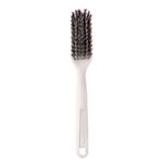 Escova_Lava-louça_Curvada_Com_Cabo_Plástico_25x4x3,5cm_LM1527_-_honeyhome
