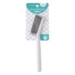 Escova_Lava-louça_Curvada_Com_Cabo_Plástico_25x4x3,5cm_LM1527_-_honeyhome