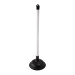 Desentupidor_Sanitário_Moderna_Cabo_Plástico_13x13x47cm_LM1530_-_honeyhome
