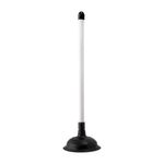 Desentupidor_Sanitário_Moderna_Cabo_Plástico_13x13x47cm_LM1530_-_honeyhome