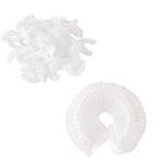 Tampa_Multiuso_Fácil_Descartável_Plástico_100_Peças_18x18cm_LM1534_-_honeyhome