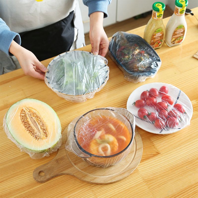 Tampa_Multiuso_Fácil_Descartável_Plástico_100_Peças_18x18cm_LM1534_-_honeyhome