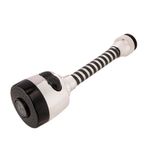 Bico_Extensor_Arejador_Articulado_de_Torneira_Ideal_Aço_Inox_16,5x4,5cm_LM1538_-_honeyhome