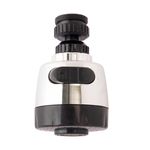 Bico_Arejador_de_Torneira_Ideal_Plástico_8x4,5cm_LM1539_-_honeyhome