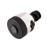 Bico_Arejador_de_Torneira_Ideal_Plástico_8x4,5cm_LM1539_-_honeyhome