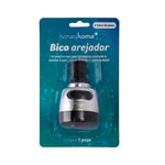 Bico_Arejador_de_Torneira_Ideal_Plástico_8x4,5cm_LM1539_-_honeyhome