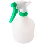 Frasco_Borrifador_Spray_Plástico_400ml_18,5x8,5x8,5cm_Ref.LM1832_honeyhome