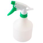 Frasco_Borrifador_Spray_Plástico_400ml_18,5x8,5x8,5cm_Ref.LM1832_honeyhome
