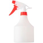 Frasco_Borrifador_Spray_Plástico_400ml_18,5x8,5x8,5cm_Ref.LM1832_honeyhome