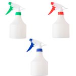 Frasco_Borrifador_Spray_Plástico_400ml_18,5x8,5x8,5cm_Ref.LM1832_honeyhome