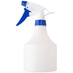 Frasco_Borrifador_Spray_Plástico_400ml_18,5x8,5x8,5cm_Ref.LM1832_honeyhome