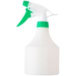 Frasco_Borrifador_Spray_Plástico_400ml_18,5x8,5x8,5cm_Ref.LM1832_honeyhome