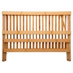 Escorredor_de_Louças_Futuro_Bambu_39x33x4cm_Ref.LM1770_honeyhome