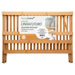 Escorredor_de_Louças_Futuro_Bambu_39x33x4cm_Ref.LM1770_honeyhome