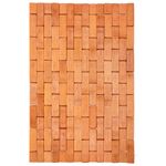 Descanso_de_Panela_Futuro_Bambu_42x28x0,6cm_Ref.LM1784_honeyhome
